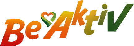 Be-Aktiv